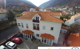 Vale Do Zezere Hotel